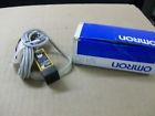 E3s-ds30e4 Omron Photoelectric Switch