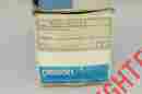 E3s-r1e11 Omron Photoelectric Sensor Switch E3sr1e11 New In Box
