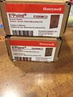 E3srmco E3sa Honeywell E3 Point