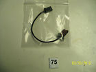 E3t-fd11 Omron Photo Sensor Loc