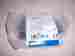 E3t-ft13 Omron Sensor New Free Shipping From Usa