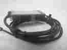 E3x-a41 E3xa41 Omron Photoelectric Sensor Used Tested