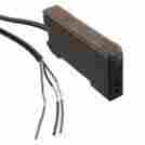 E3x-da11-s Omron Digital Fiber Sensor