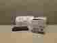E3x-da6rm-s Omron Photoelectric Switch