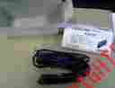 E3x-hd11 Omron New