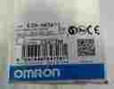E3x-mda11 Omron Photoelectric Switch