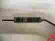 E3x-a21 E3xa21 Omron Photoelectric Sensor