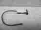 E3x-nt11 E3xnt11 Omron Amplifier Sensor