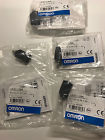 E3z-ls86 Omron Photoelectric Sensor E3zls86