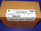 E4148791 E42dp50 Durant Multifunction Battery