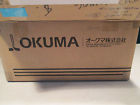 E100-082-050-020 E4809-578-008 Okuma Input Module D16-503-104-00 E100-082-050-020 E4809-578-008 Okuma Input Module D16-503-104-00