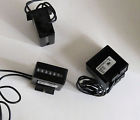 E4b74d Enmco Enemco Counter 24v