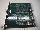 E501fa Itw Control Analog Module