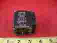 E51df3 Cutler-hammer Cutler Hammer Ser B3 Sensor Photoelectric Head Photo Emitter New Nnb