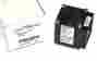 E51dp1 Eaton Cutler Hammer Nib Photoelectric Head Reflex Ser B3 18 Ft Range