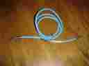 E51kt434 Series Cutler Hammer Glass Fiber Optic Cable Right Angle Sensing 319 At Eaton