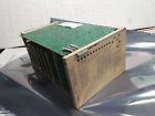 E52930-a3008-l1 Siemens Used Rare Sale