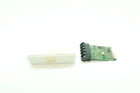 E53-cnhbn Omron New Input Unit Circuit Board