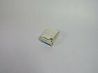 E53-r4r4 Omron Output Control Unit New