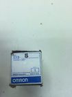 E53-s Omron Output Unit