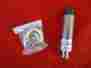 E57-18guo8-gd Cutler Hammer Global Proximity Series 1