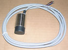 E57-30gu15-c Eaton Global Proximity Sensor