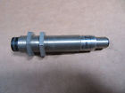 10782113866076 E57lal18at13ea Eaton Cutler Hammer Inductive Prox Sensor New Free Shipping
