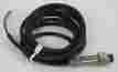 E57sal12a4e Eaton Proximity Sensor Inductive 12mm 20-250v