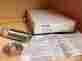 E5830dp150elp 108623-304 Cutler-hammer Lot Of 2 New Perfect Prox Sensor Price Reduced 25