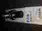 E59-m18c116d01-d1 Eaton Proximity Sensor Iprox Inductive
