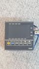 E5ar-c43dw-flk Omron Digital Process Controller