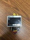 E5l-bs Omron E5l Temperature Controller