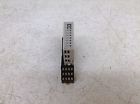 E5zn-2qph03tc-flk Omron Vdc Temperature Controller