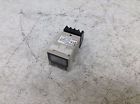 E5zn-sdl Omron 24 Vdc Display