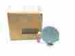 E69f-bi3 Foxboro New Current To Air Converter 4-20ma 3-15psi Transducer D525678