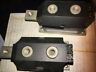 E78996irkt180-148926 Ior Italy Rectifier Module Used