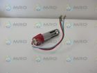 E795-1 Rosemount Module Used