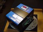E8021000 Spang Power Electronics Control