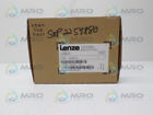 E82zafsc Leuze Electronics Lenze Inverter Module Factory Sealed