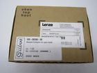E82zafsc001 Lenze Function Module Standard Type