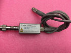E9300a Agilent E-series Average Power