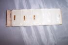 Ea-13-125bz-350 Micro-measurements 3 New Strain