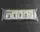 Ea-13-250bg-120 Micro-measurements Lot Of 5 Precision Strain Gages