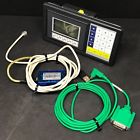 Ea1-s3ml-n Ea-mg-bz2 Automationdirect Plc Direct Koyo Automation Hmi System Cables