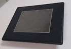 07206b045 Ea7-t10c Automationdirect 10 Touch