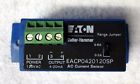 Eacp0420120sp Eaton New Cutler-hammer Ac