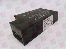 Mx110l1 Eagle Signal Danaher Controls / Used