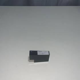Mx140l1 Eagle Signal Danaher Controls / Used