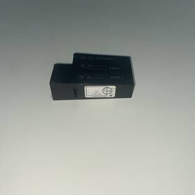 Mx230l1 Eagle Signal Danaher Controls / Used