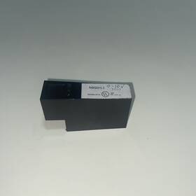 Mx231l1 Eagle Signal Danaher Controls / Used